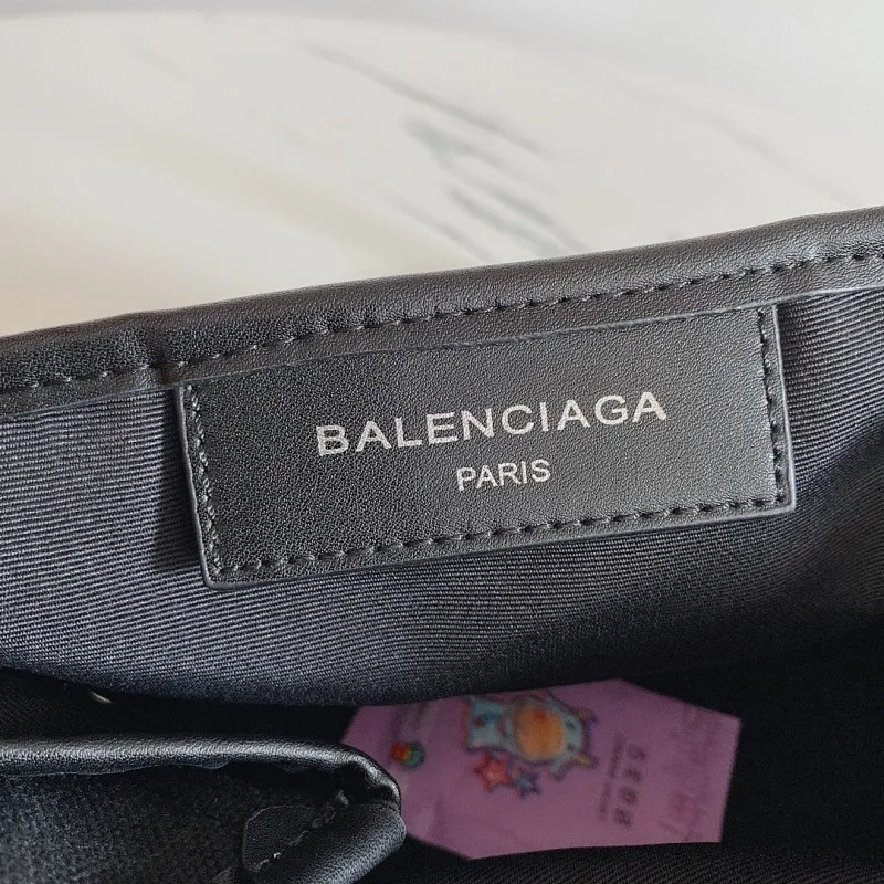 All Categories Balenciaga Women's Bags (Balenciaga) Original Balenciaga 4902