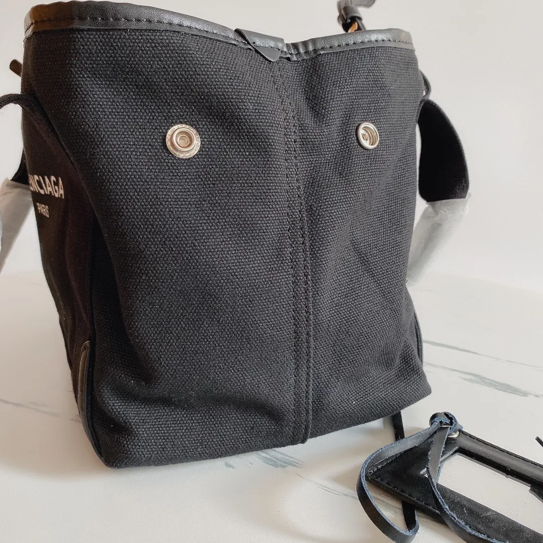 All Categories Balenciaga Women's Bags (Balenciaga) Original Balenciaga 4902