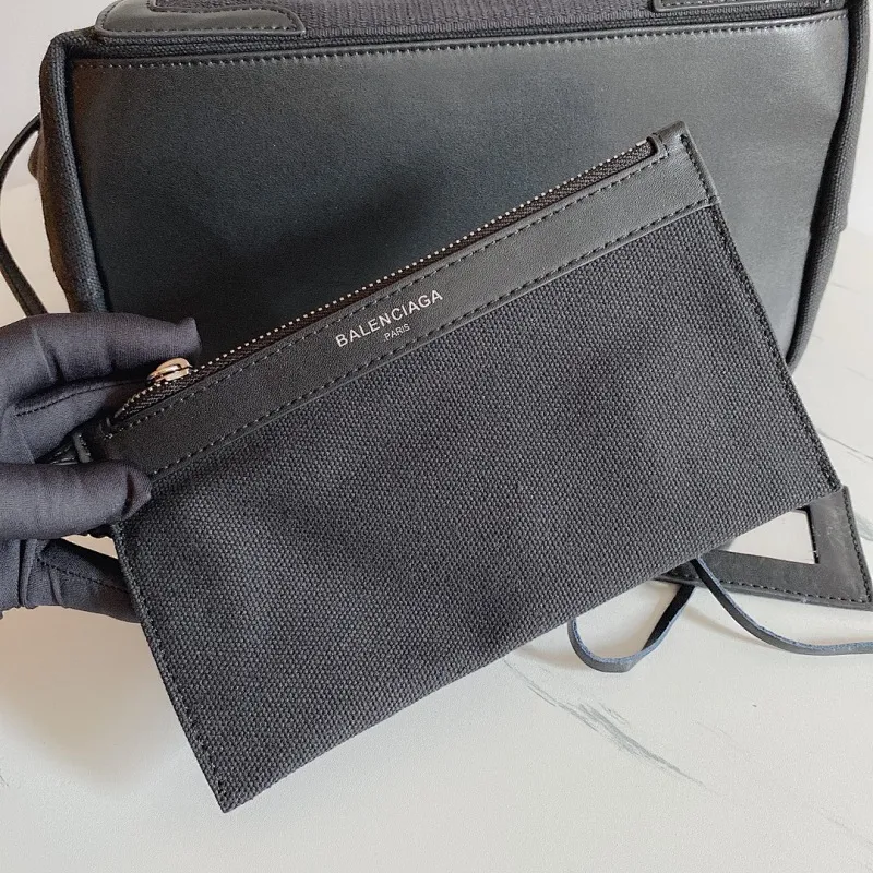 All Categories Balenciaga Women's Bags (Balenciaga) Original Balenciaga 4902