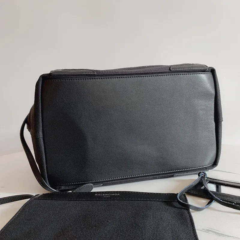 All Categories Balenciaga Women's Bags (Balenciaga) Original Balenciaga 4902