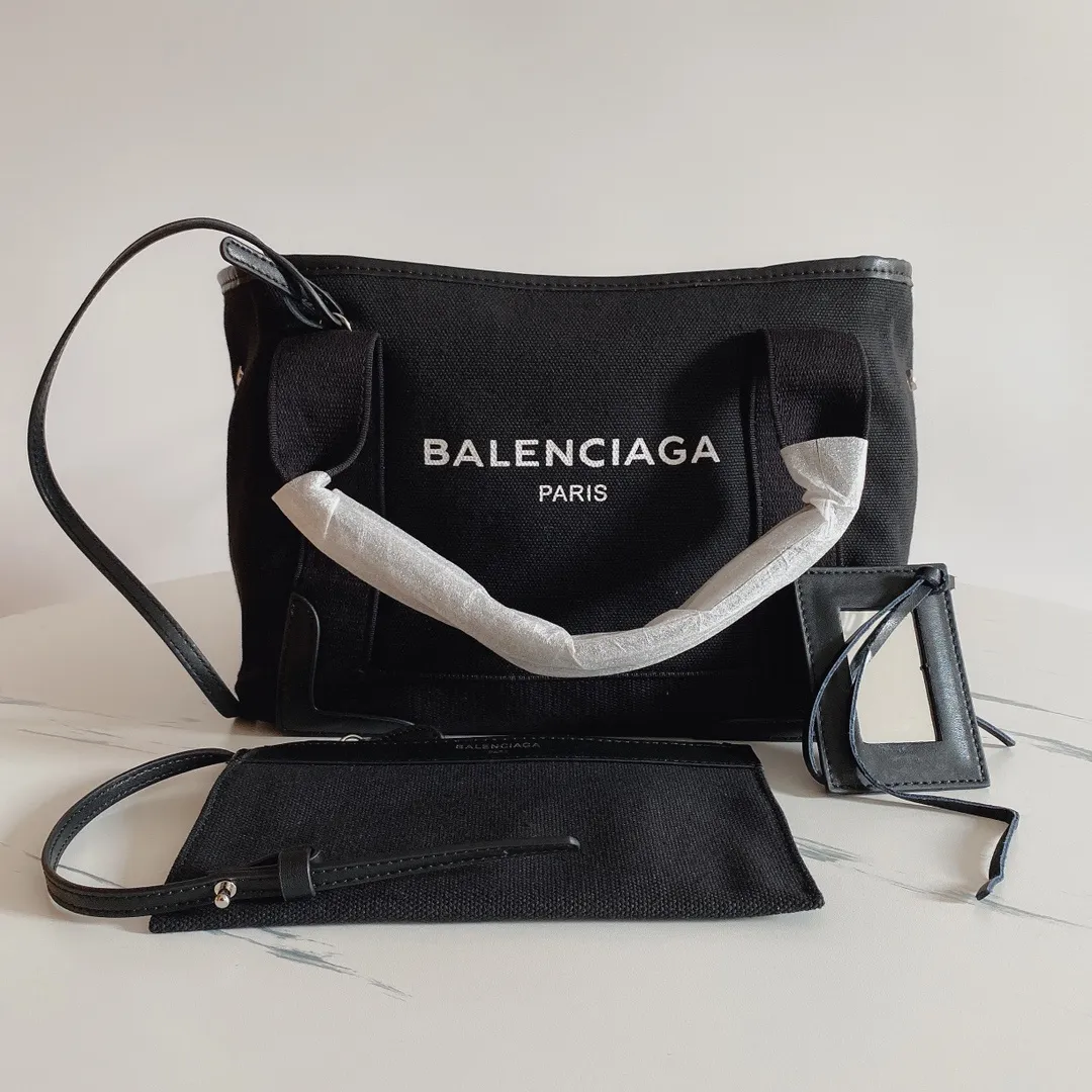 All Categories Balenciaga Women's Bags (Balenciaga) Original Balenciaga 4902