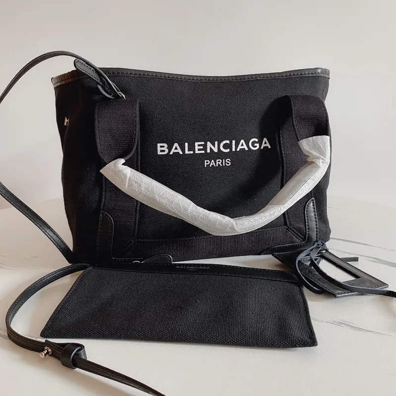 All Categories Balenciaga Women's Bags (Balenciaga) Original Balenciaga 4902