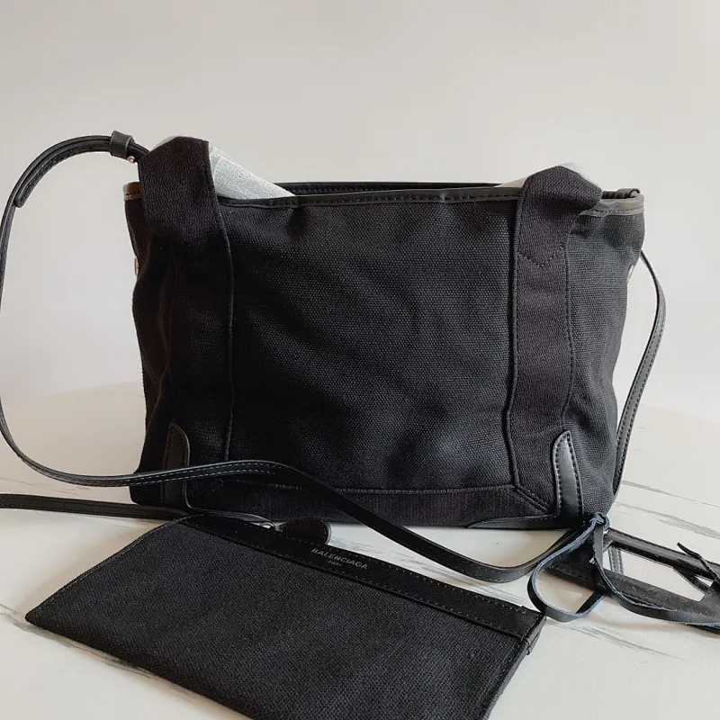 All Categories Balenciaga Women's Bags (Balenciaga) Original Balenciaga 4902