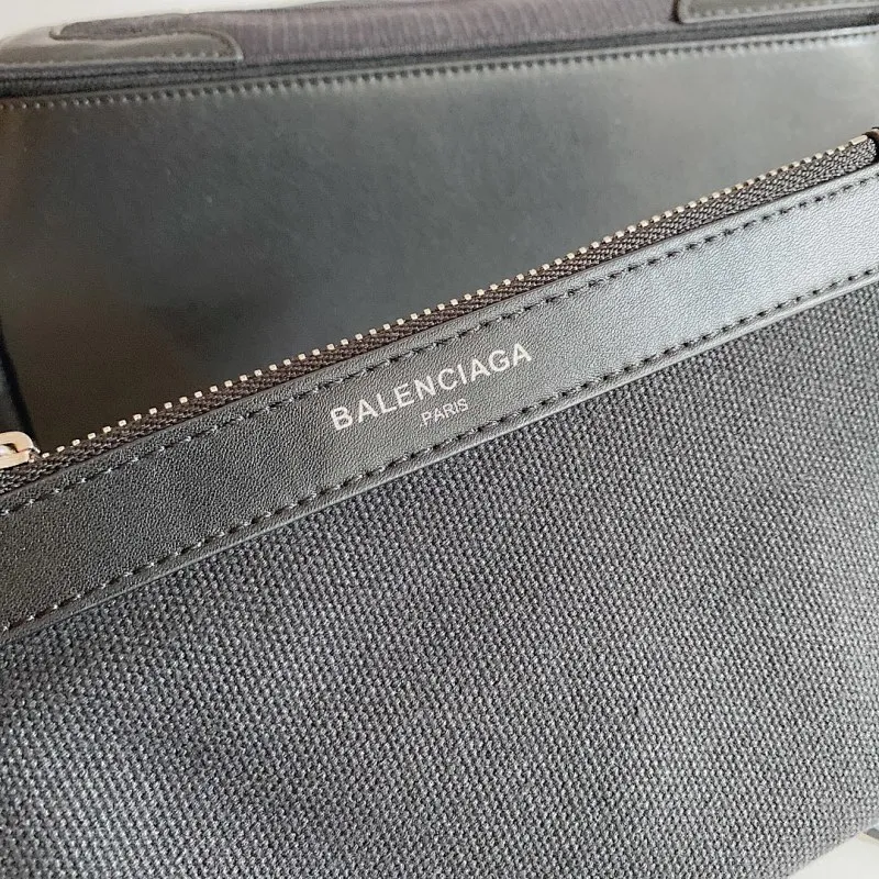 All Categories Balenciaga Women's Bags (Balenciaga) Original Balenciaga 4902