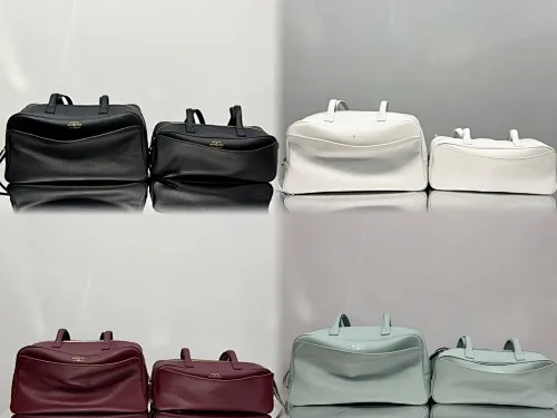 All Categories Balenciaga Women's Bags (Balenciaga) Balenciaga 0419