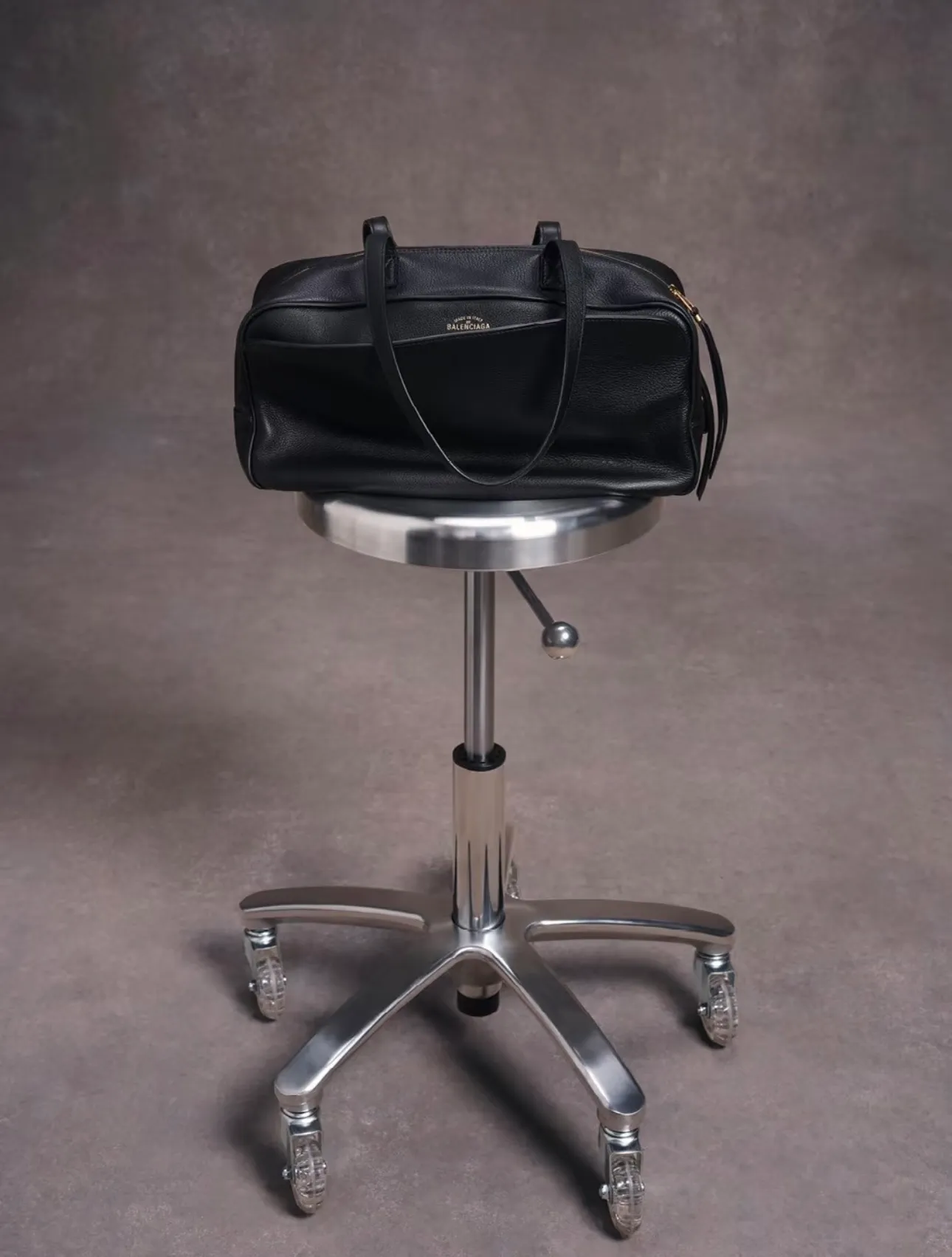 All Categories Balenciaga Women's Bags (Balenciaga) Balenciaga 0419