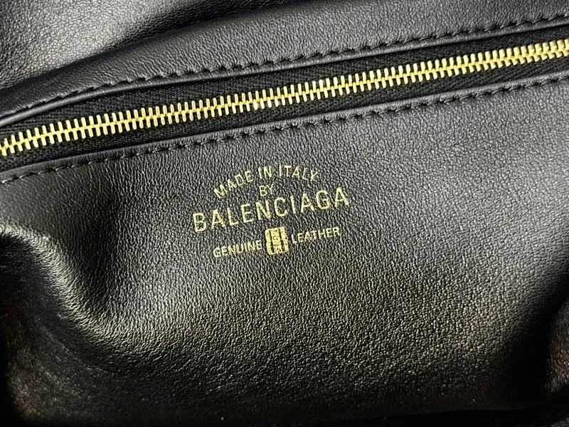 All Categories Balenciaga Women's Bags (Balenciaga) Balenciaga 0419