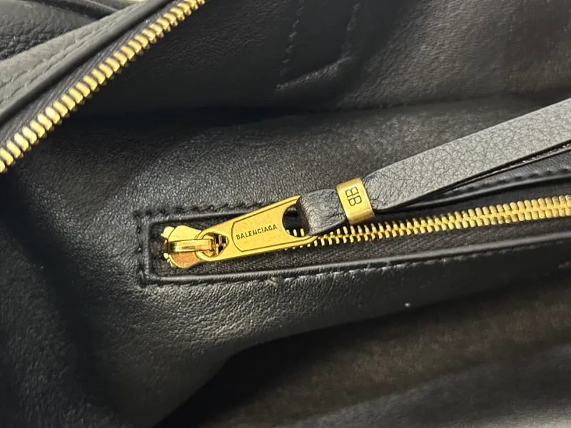 All Categories Balenciaga Women's Bags (Balenciaga) Balenciaga 0419