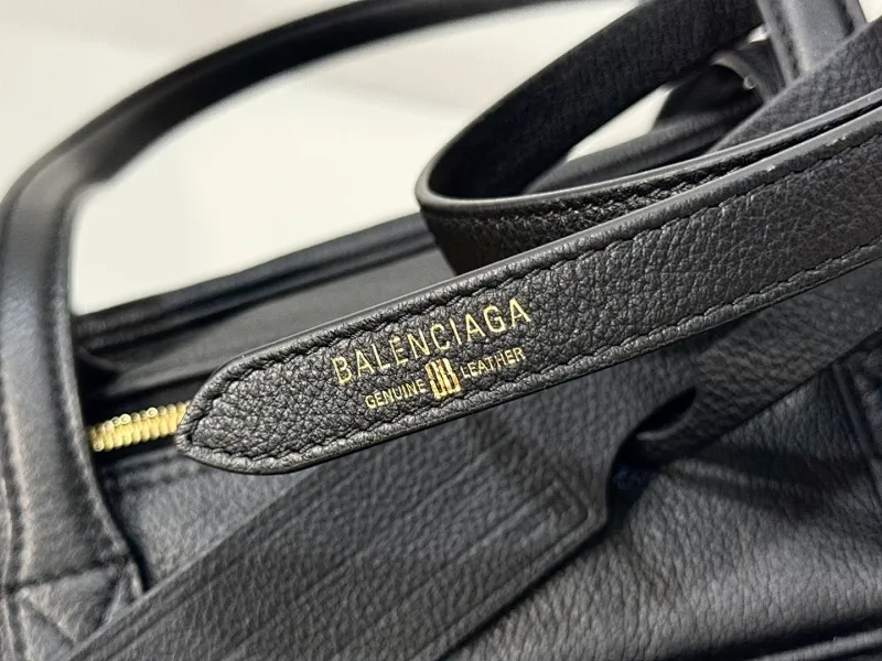 All Categories Balenciaga Women's Bags (Balenciaga) Balenciaga 0419