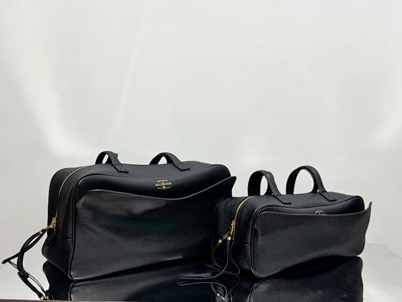 All Categories Balenciaga Women's Bags (Balenciaga) Balenciaga 0419