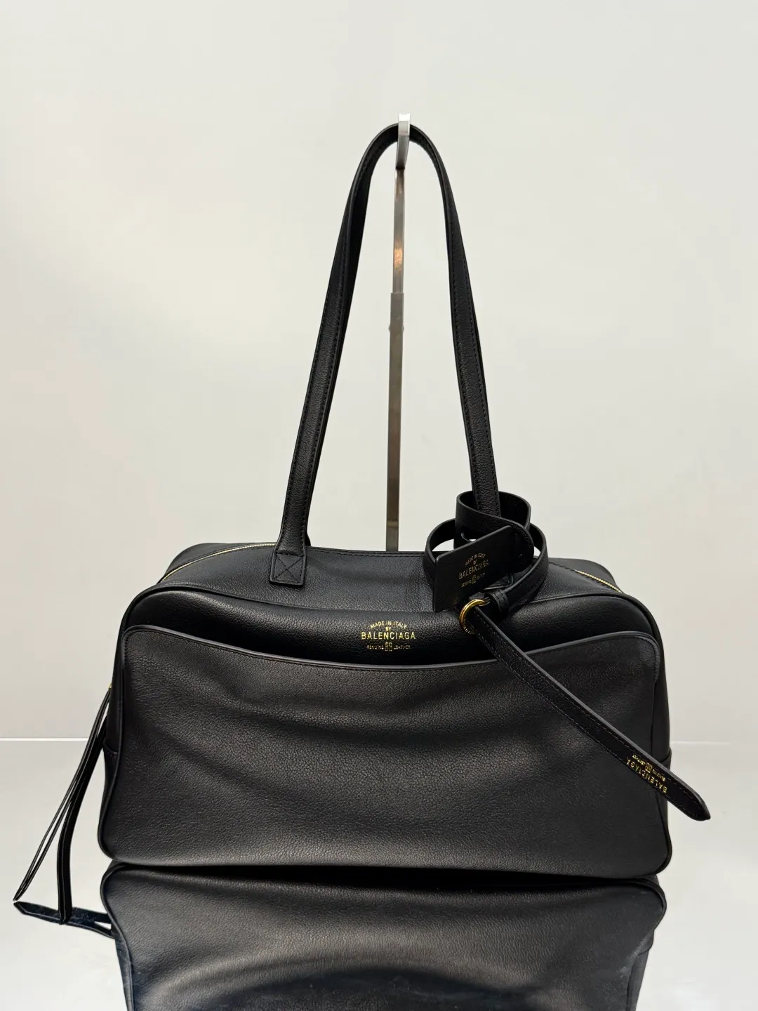 All Categories Balenciaga Women's Bags (Balenciaga) Balenciaga 0419