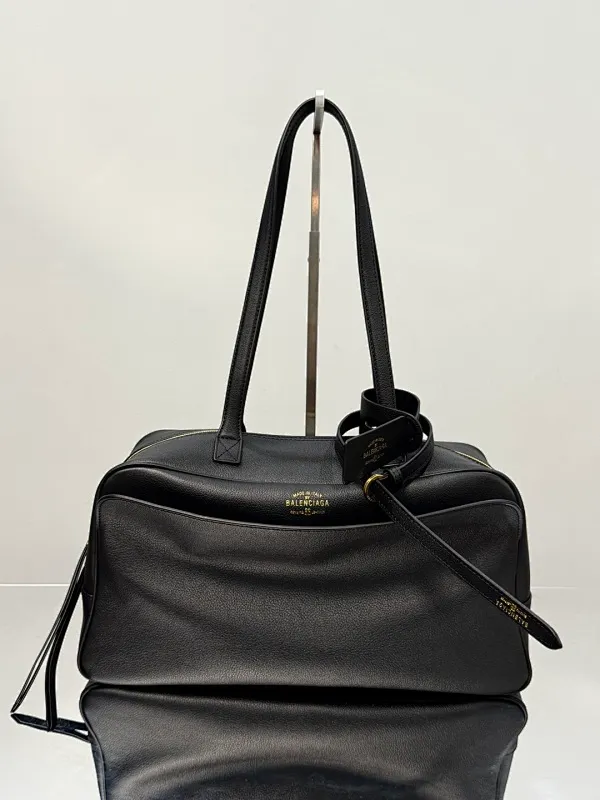 All Categories Balenciaga Women's Bags (Balenciaga) Balenciaga 0419