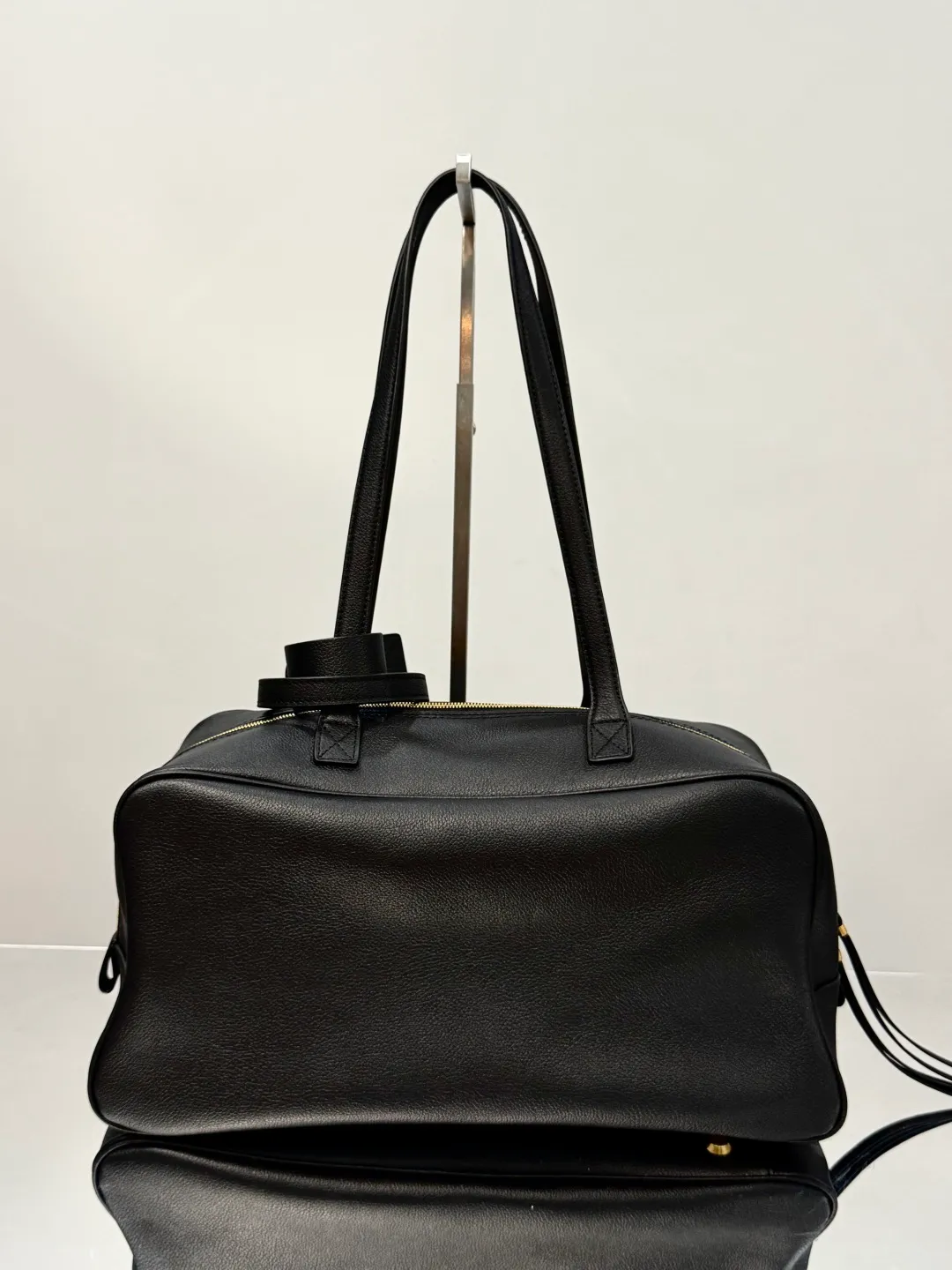 All Categories Balenciaga Women's Bags (Balenciaga) Balenciaga 0419