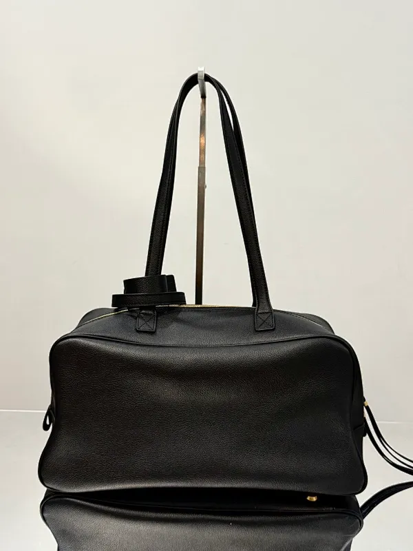All Categories Balenciaga Women's Bags (Balenciaga) Balenciaga 0419