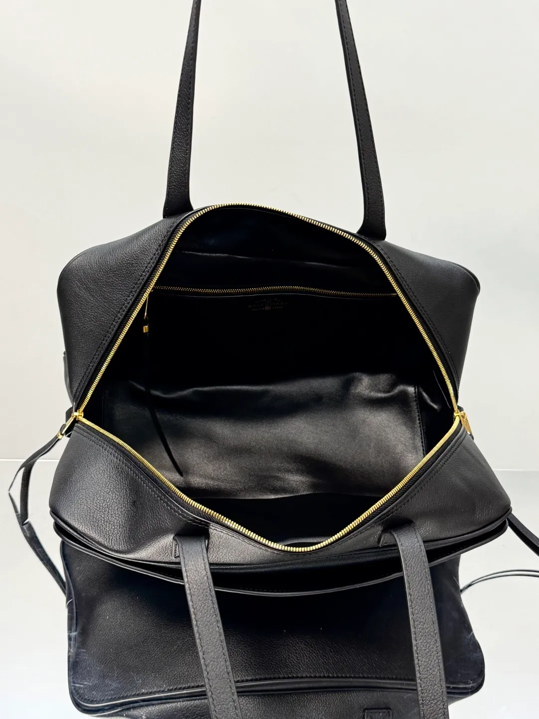 All Categories Balenciaga Women's Bags (Balenciaga) Balenciaga 0419