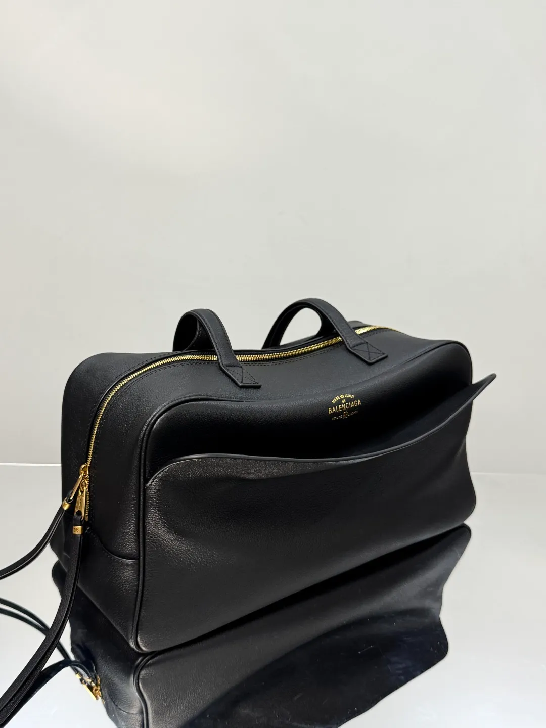 All Categories Balenciaga Women's Bags (Balenciaga) Balenciaga 0419