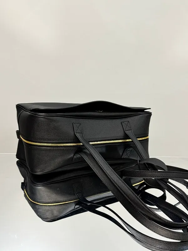 All Categories Balenciaga Women's Bags (Balenciaga) Balenciaga 0419