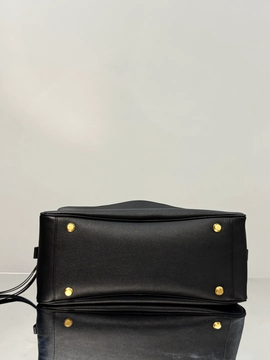 All Categories Balenciaga Women's Bags (Balenciaga) Balenciaga 0419