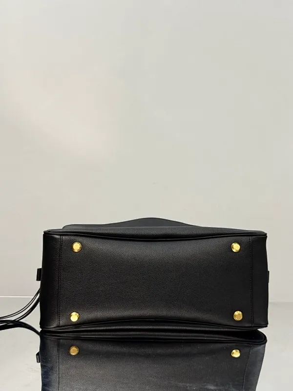 All Categories Balenciaga Women's Bags (Balenciaga) Balenciaga 0419