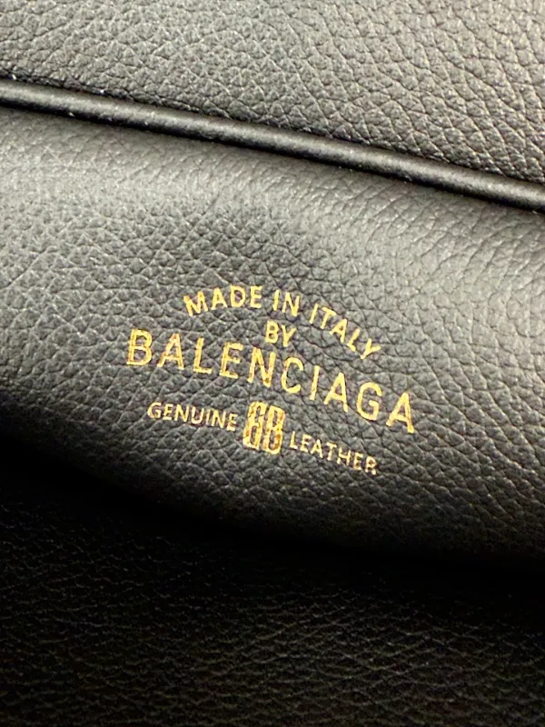 All Categories Balenciaga Women's Bags (Balenciaga) Balenciaga 0419