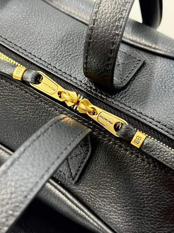 All Categories Balenciaga Women's Bags (Balenciaga) Balenciaga 0419