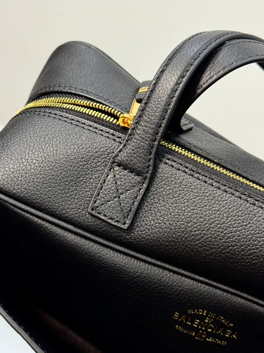All Categories Balenciaga Women's Bags (Balenciaga) Balenciaga 0419