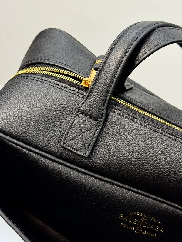 All Categories Balenciaga Women's Bags (Balenciaga) Balenciaga 0419