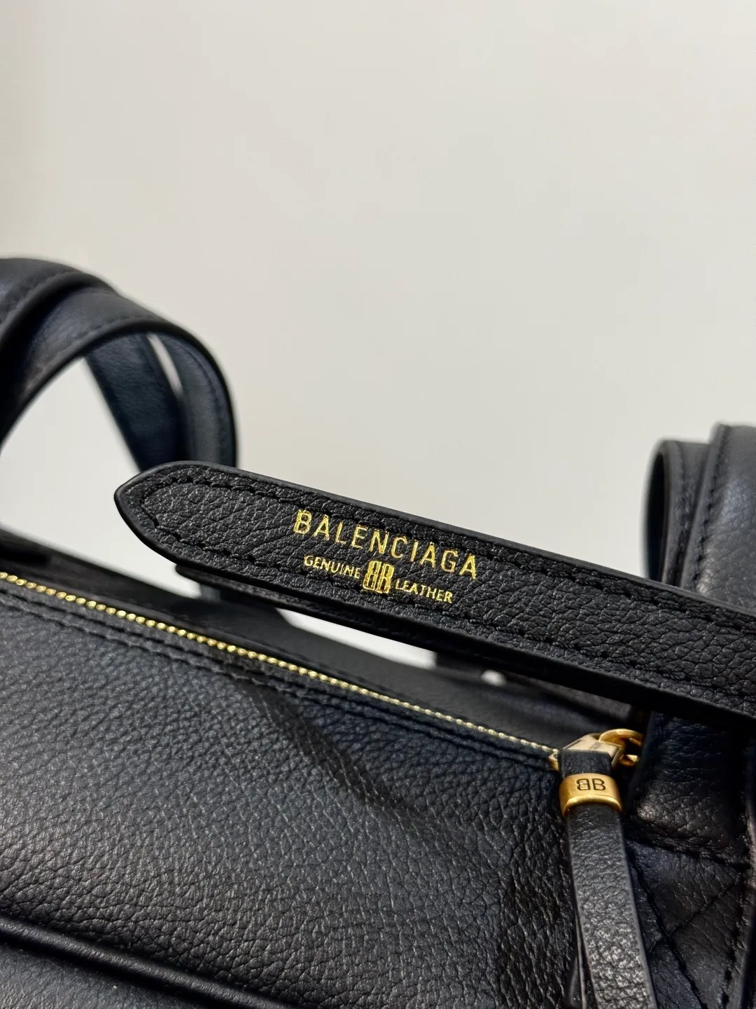 All Categories Balenciaga Women's Bags (Balenciaga) Balenciaga 0419