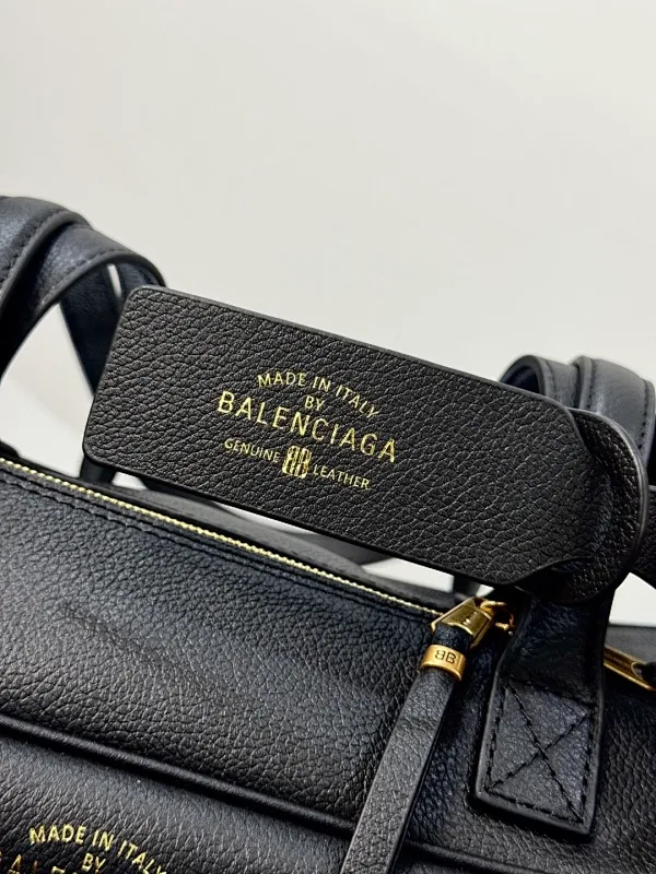 All Categories Balenciaga Women's Bags (Balenciaga) Balenciaga 0419