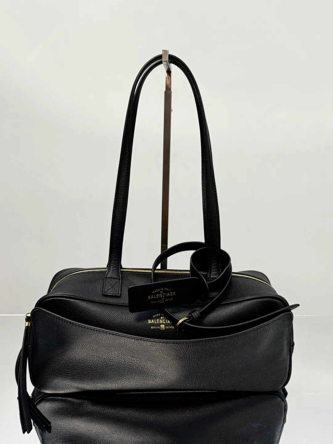 All Categories Balenciaga Women's Bags (Balenciaga) Balenciaga 0419
