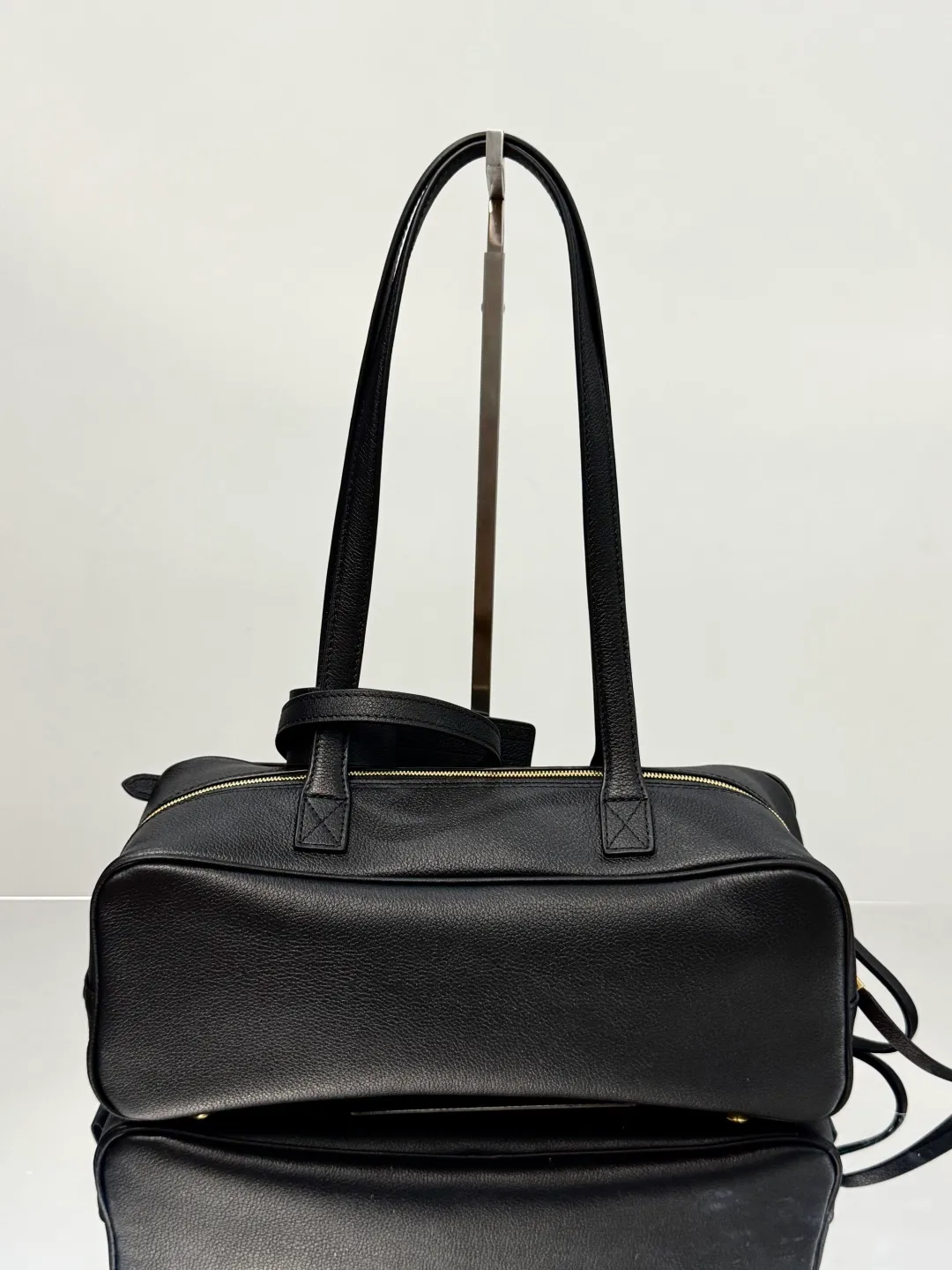 All Categories Balenciaga Women's Bags (Balenciaga) Balenciaga 0419