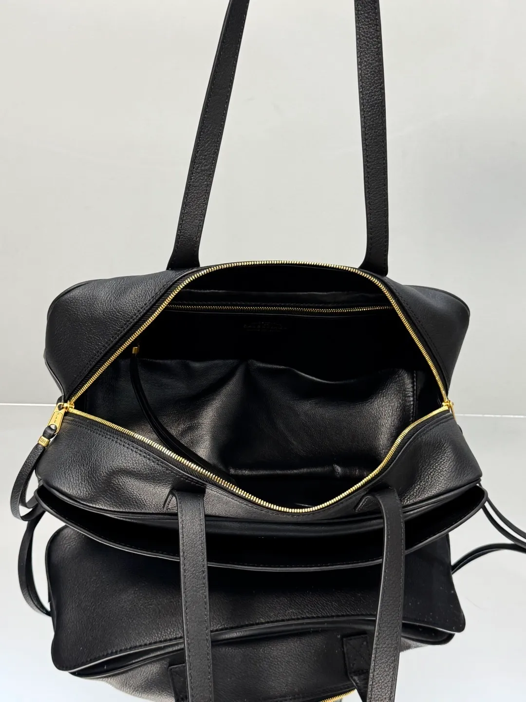 All Categories Balenciaga Women's Bags (Balenciaga) Balenciaga 0419