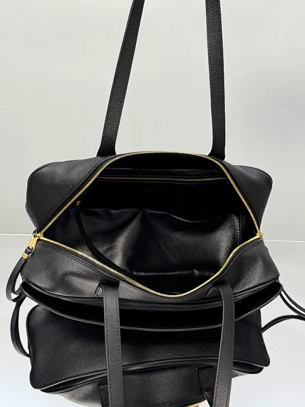 All Categories Balenciaga Women's Bags (Balenciaga) Balenciaga 0419