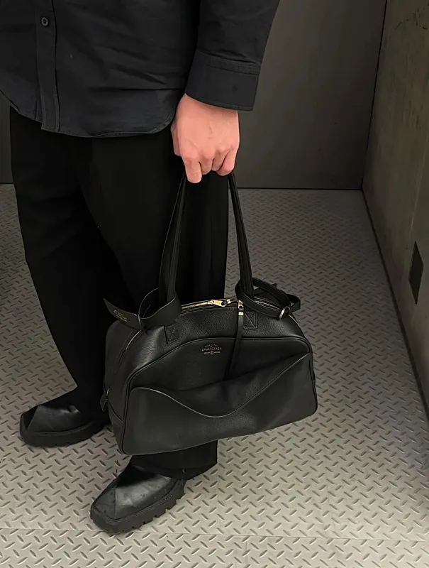 All Categories Balenciaga Women's Bags (Balenciaga) Balenciaga 0419