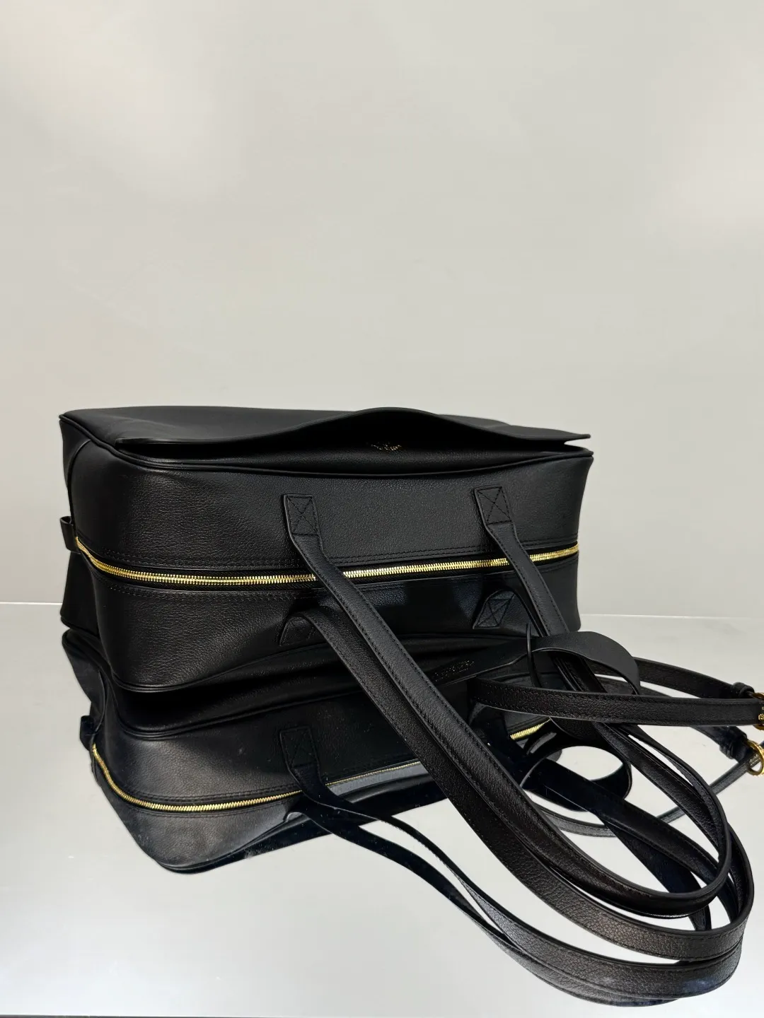 All Categories Balenciaga Women's Bags (Balenciaga) Balenciaga 0419