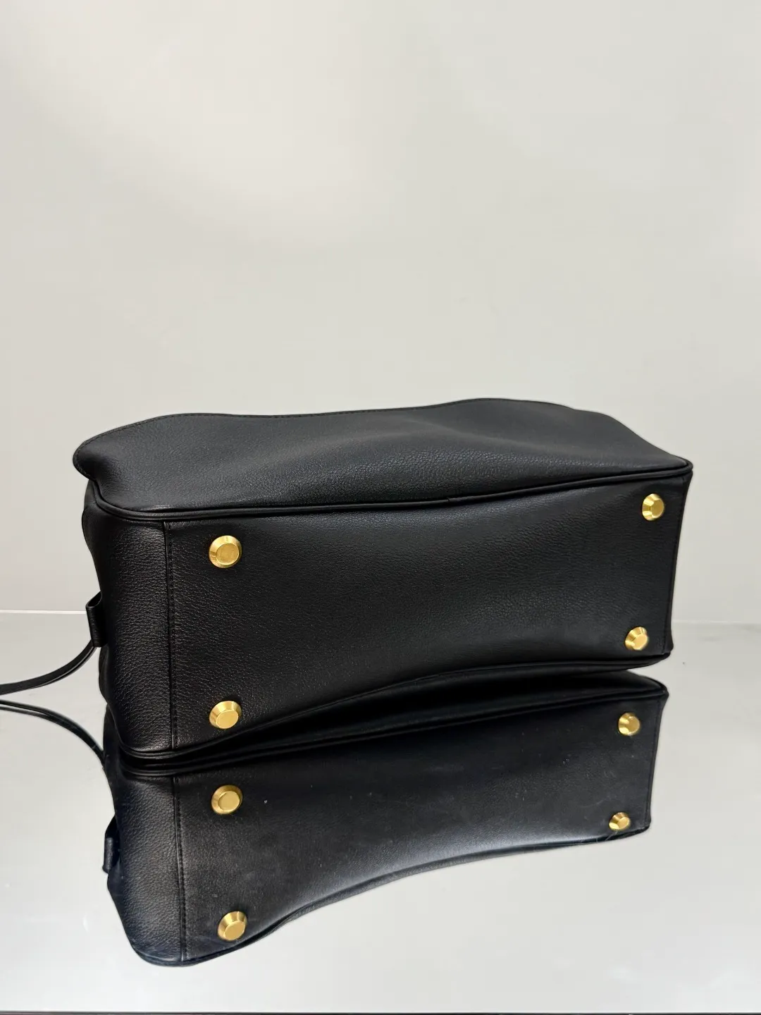 All Categories Balenciaga Women's Bags (Balenciaga) Balenciaga 0419