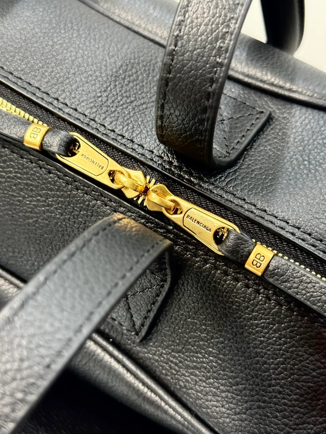 All Categories Balenciaga Women's Bags (Balenciaga) Balenciaga 0419