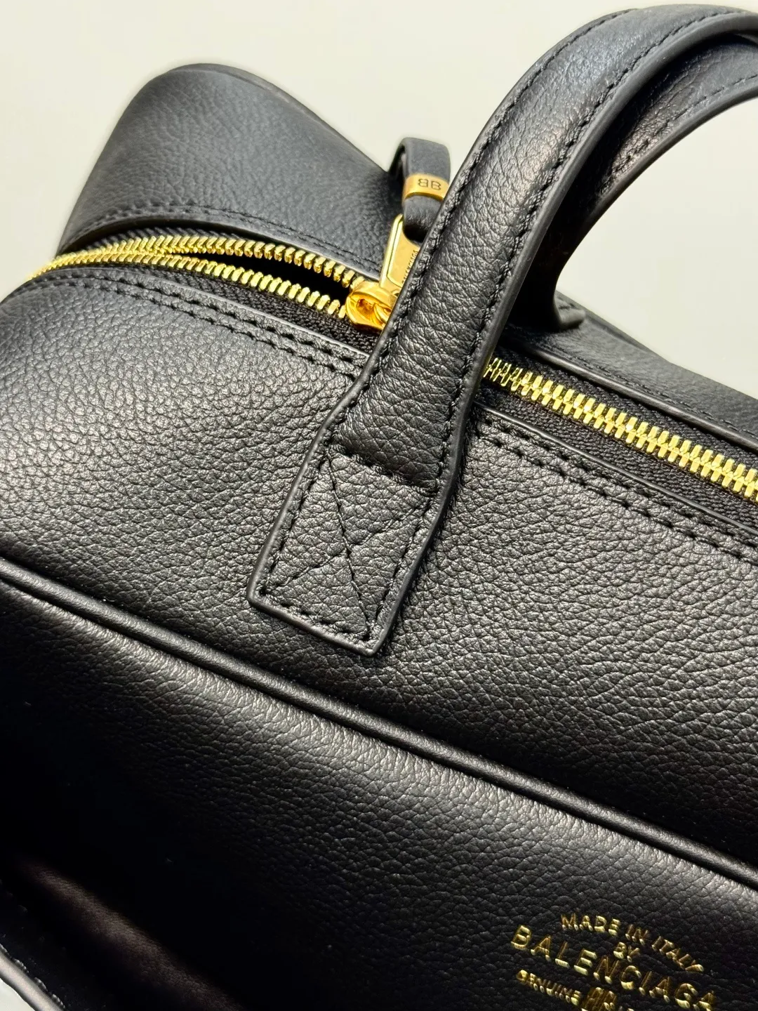 All Categories Balenciaga Women's Bags (Balenciaga) Balenciaga 0419