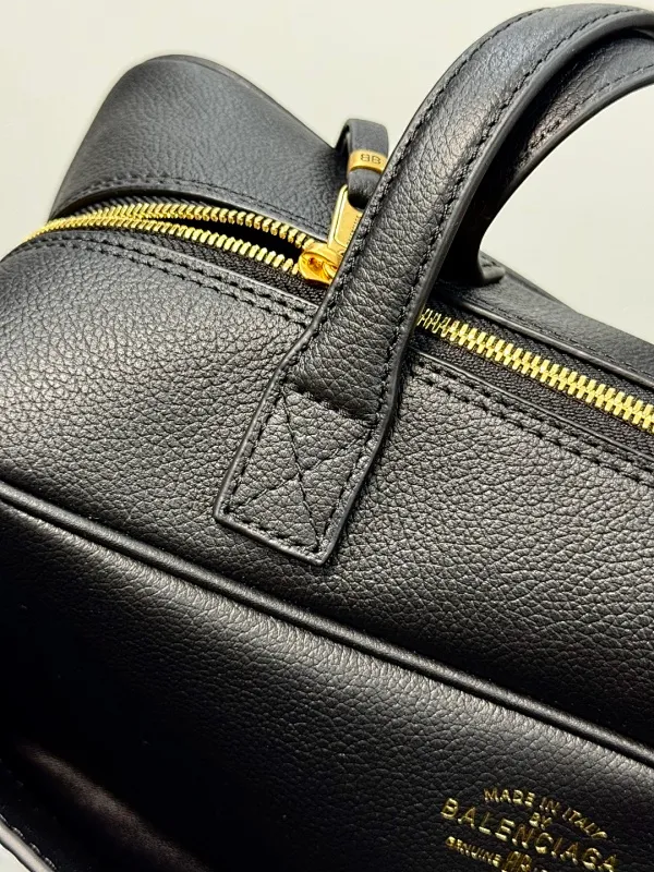 All Categories Balenciaga Women's Bags (Balenciaga) Balenciaga 0419