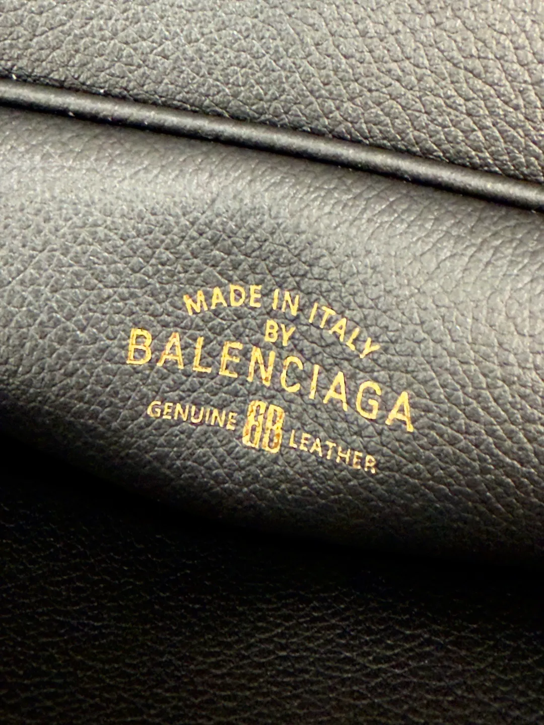 All Categories Balenciaga Women's Bags (Balenciaga) Balenciaga 0419