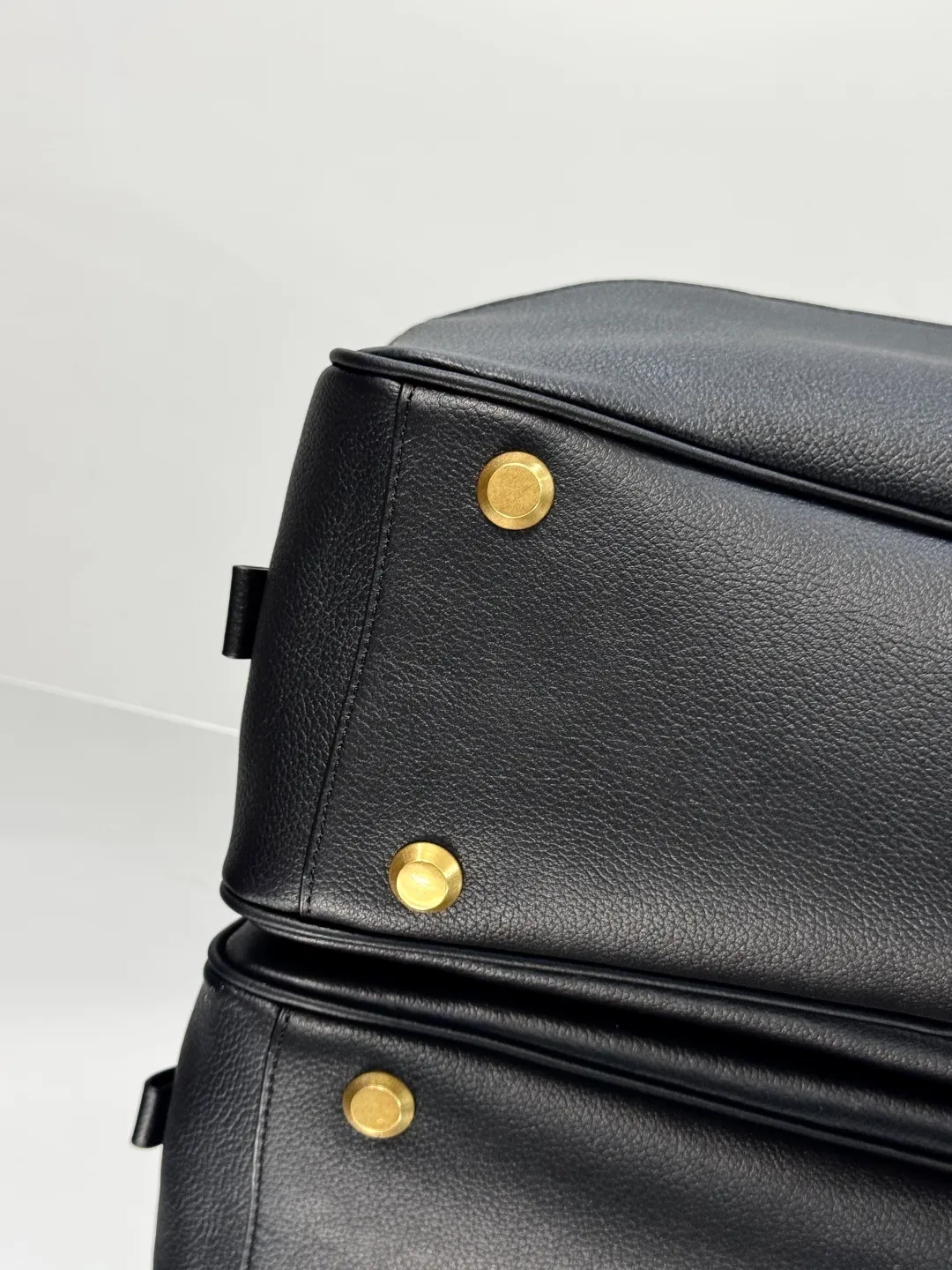 All Categories Balenciaga Women's Bags (Balenciaga) Balenciaga 0419