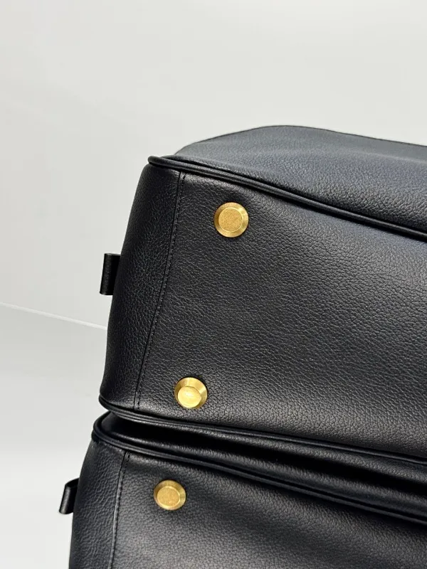 All Categories Balenciaga Women's Bags (Balenciaga) Balenciaga 0419