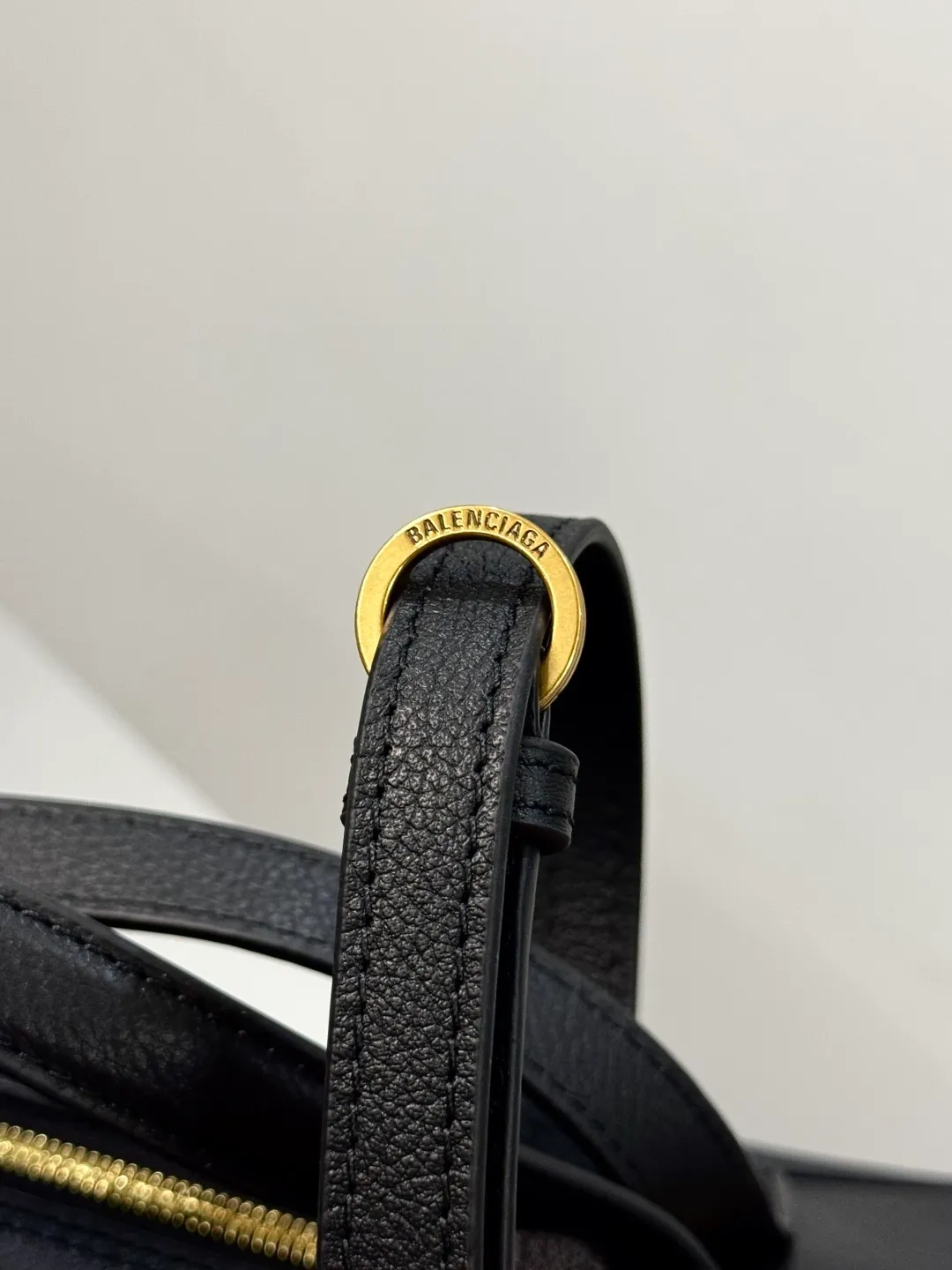 All Categories Balenciaga Women's Bags (Balenciaga) Balenciaga 0419
