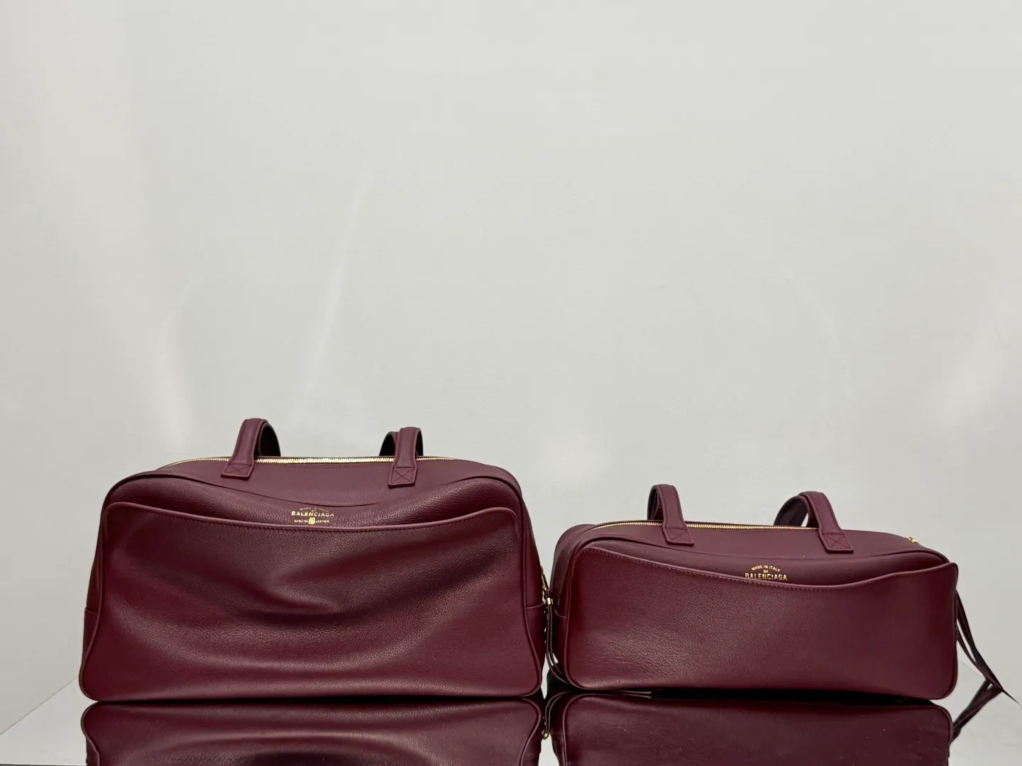 All Categories Balenciaga Women's Bags (Balenciaga) Balenciaga 0419