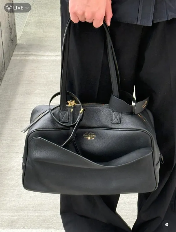 All Categories Balenciaga Women's Bags (Balenciaga) Balenciaga 0419