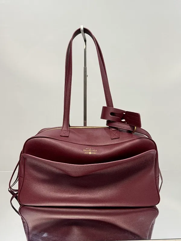 All Categories Balenciaga Women's Bags (Balenciaga) Balenciaga 0419