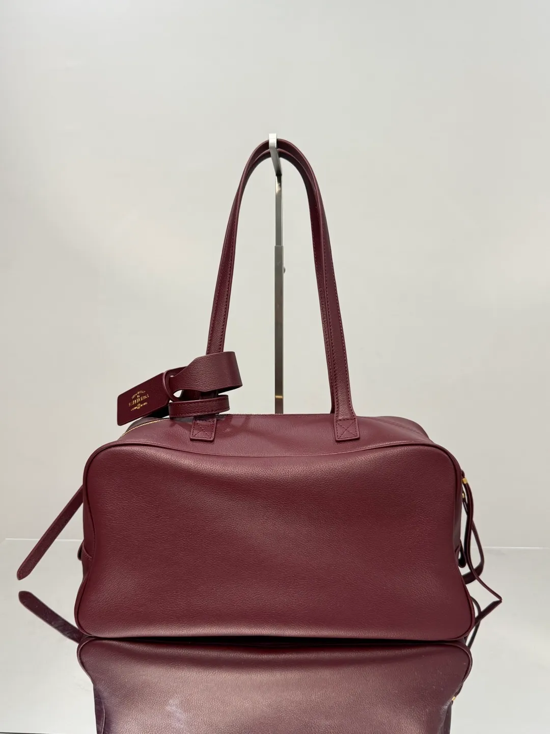 All Categories Balenciaga Women's Bags (Balenciaga) Balenciaga 0419