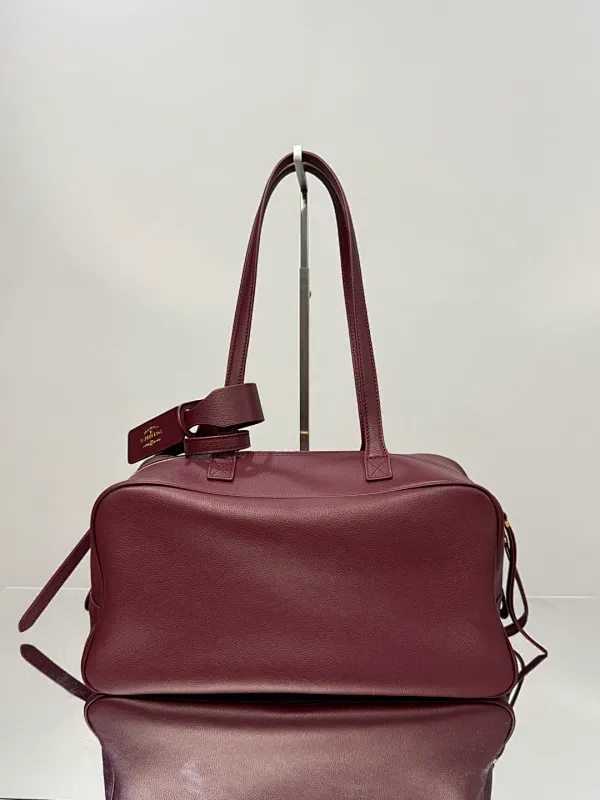 All Categories Balenciaga Women's Bags (Balenciaga) Balenciaga 0419