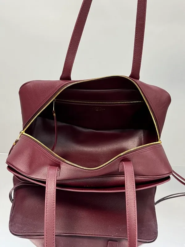 All Categories Balenciaga Women's Bags (Balenciaga) Balenciaga 0419