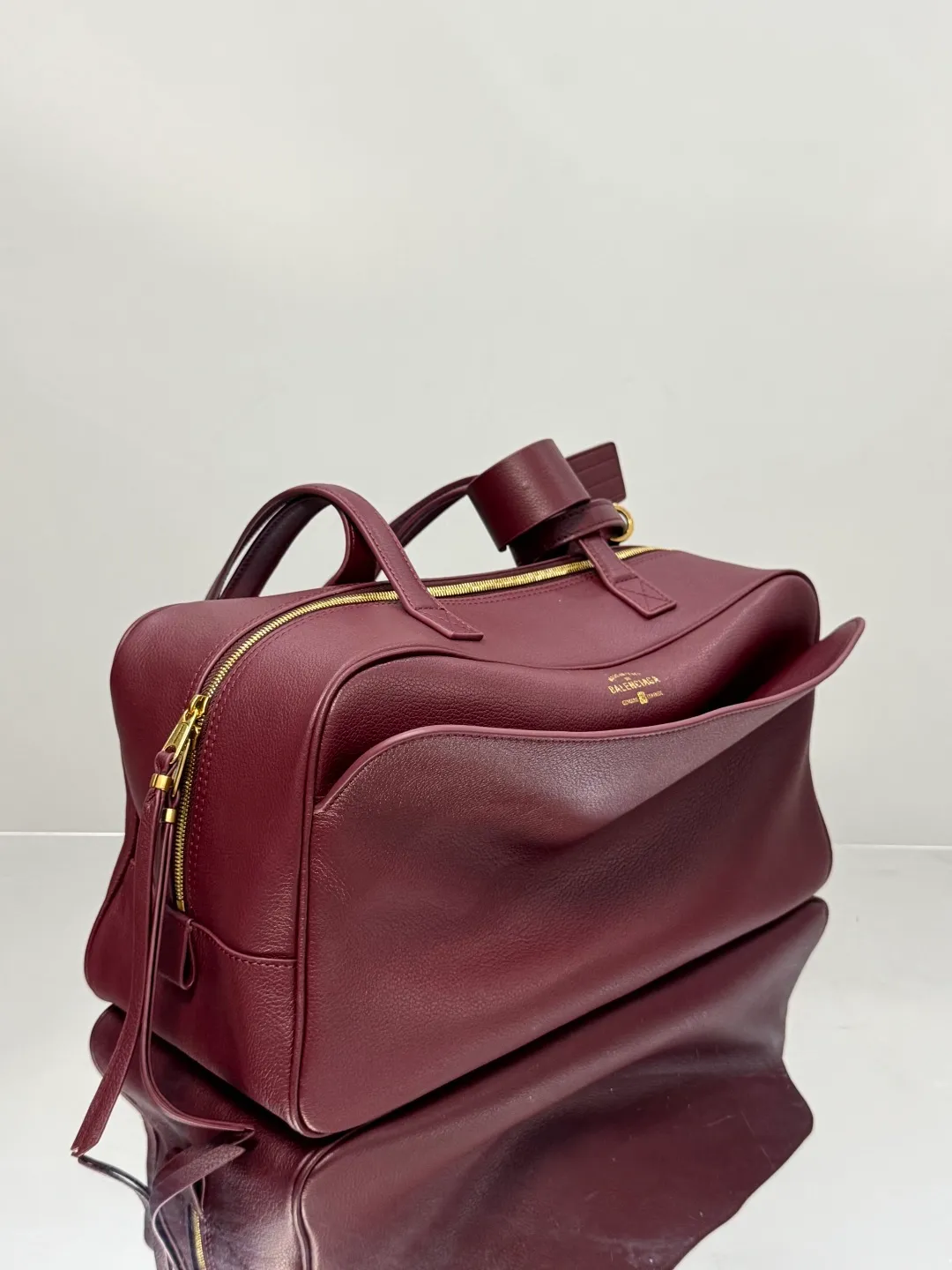 All Categories Balenciaga Women's Bags (Balenciaga) Balenciaga 0419